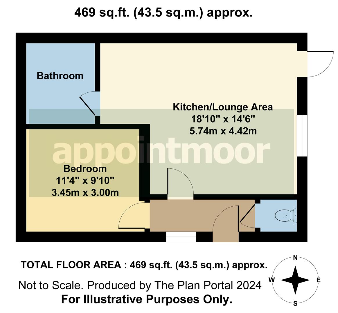 Floorplan- 18b Thames Drive .jpg